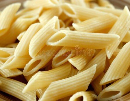cooked-plain-pasta-macro-close-up-4593751