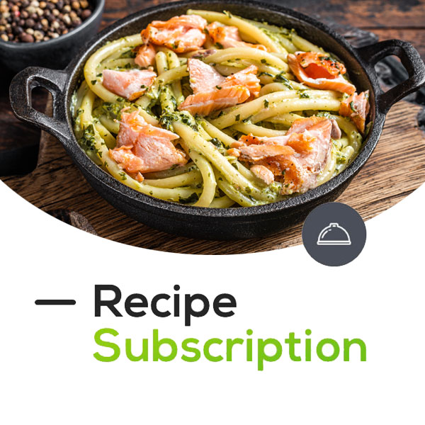 subscription