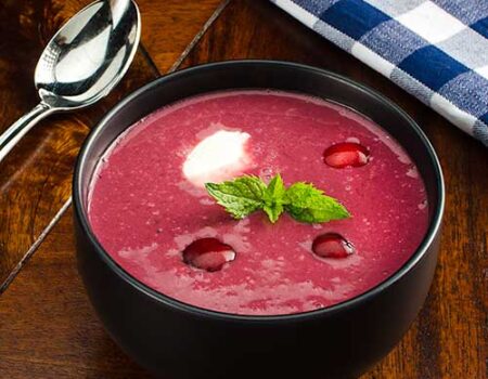 Cold-Cherry-Soup-012-websize-x500