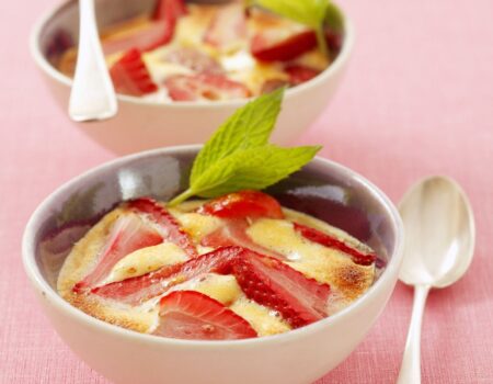strawberry-gratin-524486