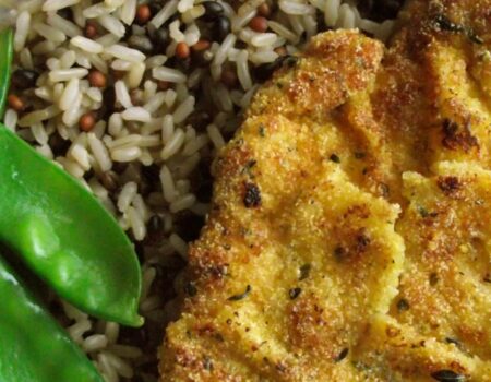 1132-dijon-and-breadcrumb-crusted-chicken-breasts-1445098493