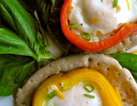 1133-bell-pepper-and-egg-breakfast-1445098384