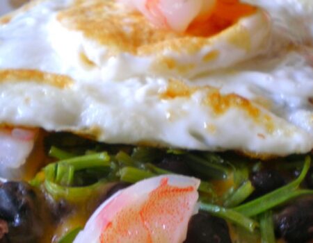 1151-savory-breakfast-tostada-1442259496