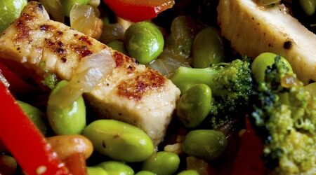 1305-honey-cashew-chicken