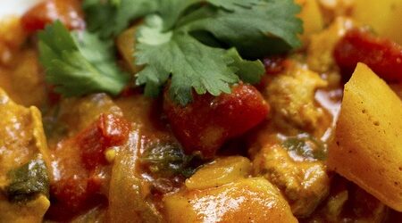 1324-chicken-coconut-curry