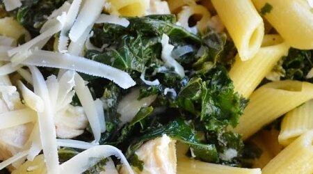 1478-turkey-and-kale-penne
