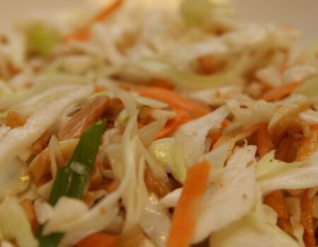 1581-asian-salad-1441650144