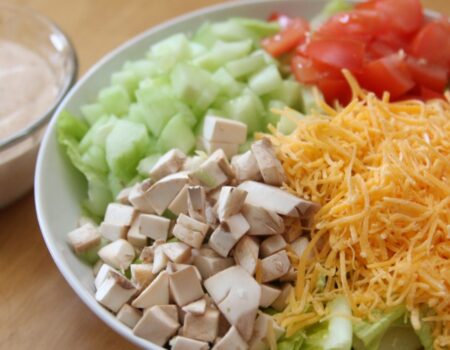 1604-southwest-salad