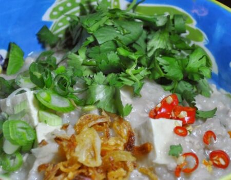 1623-khao-tom-thai-rice-soup