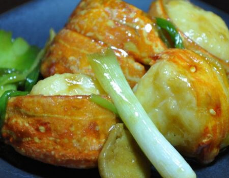1656-ginger-scallion-lobster