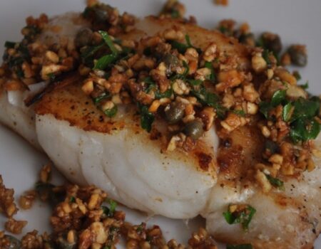 1691-hake-with-hazelnuts-and-capers