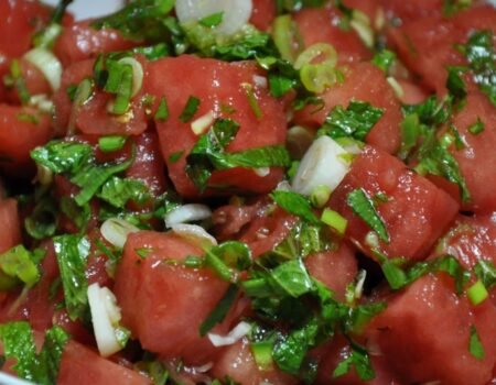 1843-watermelon-green-onion-and-mint-salad