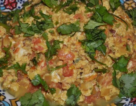 1894-andhra-scrambled-eggs