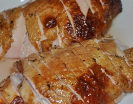 1946-cider-brined-turkey-breast-with-star-anise-and-cinnamon
