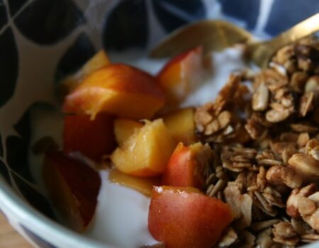 1968-everyday-granola