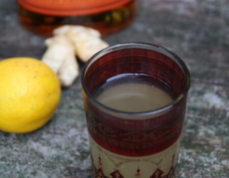 2015-citrus-and-ginger-hot-toddy