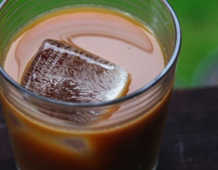 2032-orange-and-cardamom-cold-brewed-coffee