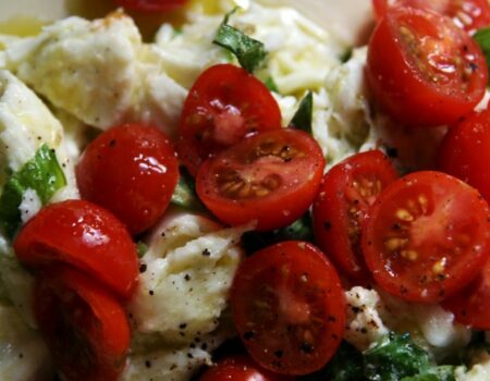 2068-marinated-mozarella