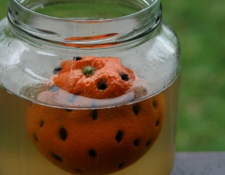 2083-the-44-cordial
