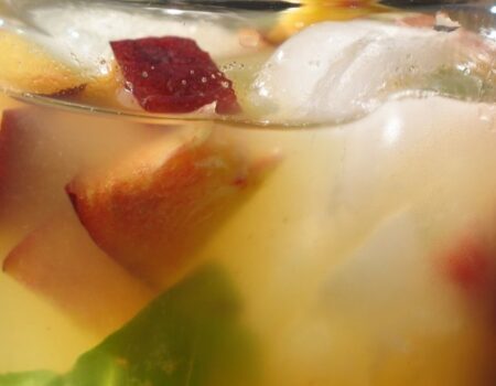 2215-peach-basil-sangria