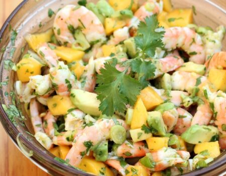 2236-shrimp-avocado-and-mango-cocktail