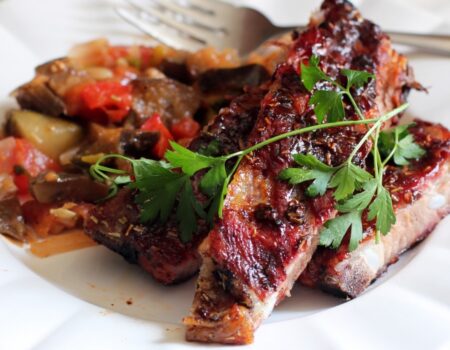 2241-barbecued-ribs
