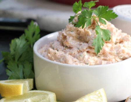 2251-smoked-salmon-pate