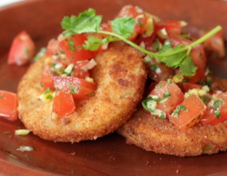2310-fried-green-tomatoes