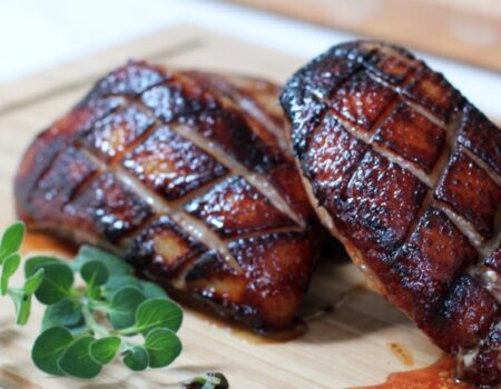 2319-long-island-duck-breasts-a-la-aquitaine