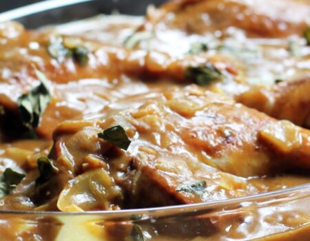 2384-duck-leg-and-potato-curry