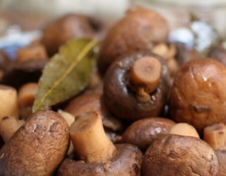 2400-baboua-s-pickled-mushrooms