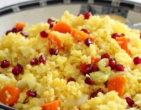 2429-moroccan-style-tajine-chicken-with-cauliflower-couscous