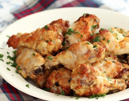 2439-parmesan-chicken-wings