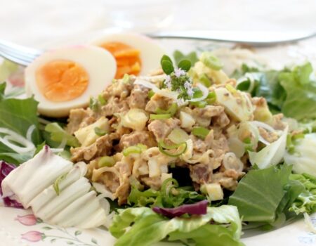 2456-turkey-salad