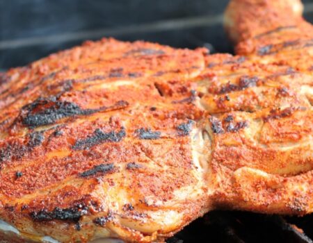 2471-barbecued-lamb-shoulder
