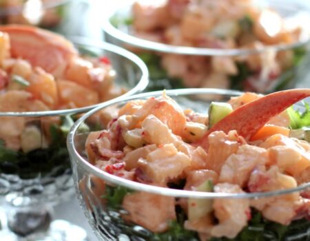 2473-lobster-cocktail-with-charentais-cantelope (1)