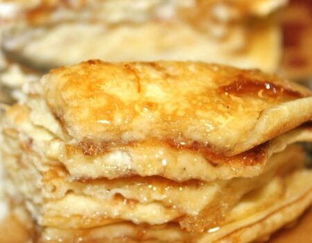 4101-cream-cheese-pancakes