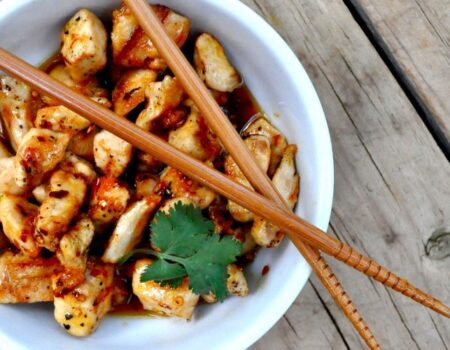 4192-orange-chicken-1556247510