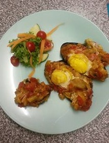 Brinjals-1