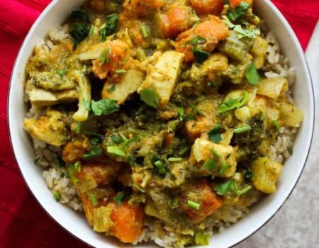 Chicken Curry 682x1024