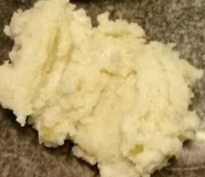 Creamy-mash-potato