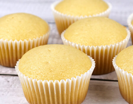 Cupcake
