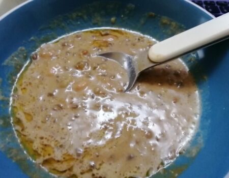 Dal-Makhani-1-1024x768