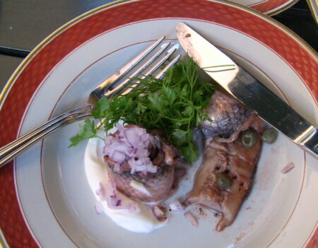 Danish_Herring_Cold_Dish