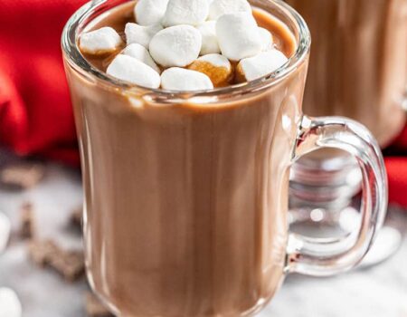 Decadently-Thick-Italian-Hot-Chocolate-4