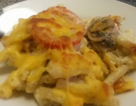 Mac-and-cheese-surprise