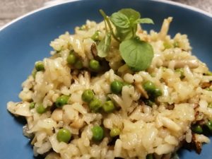 Mushroom-risotto-300x225