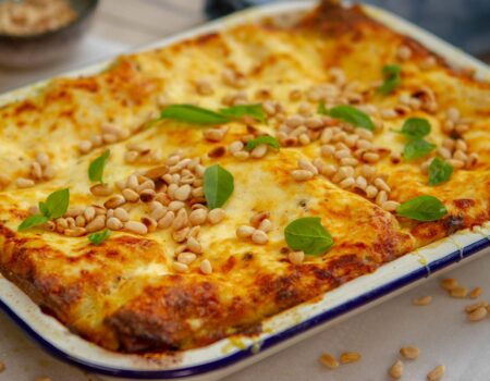 SR-171-Salmon-pesto-ricotta-lasagn-WHOLE-CLEAN
