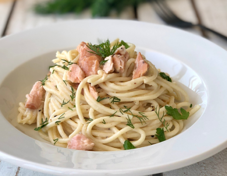 Smoked-Salmon-Pasta-1