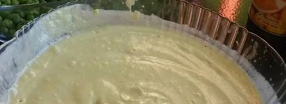 avo-soup